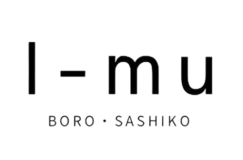 私のストア